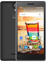 Best available price of Micromax Bolt Q332 in Srilanka