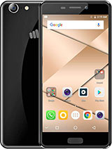 Best available price of Micromax Canvas 2 Q4310 in Srilanka