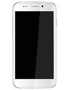 Best available price of Micromax Canvas 4 A210 in Srilanka