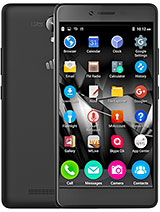 Best available price of Micromax Canvas 6 Pro E484 in Srilanka