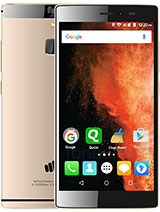 Best available price of Micromax Canvas 6 in Srilanka