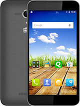 Best available price of Micromax Canvas Amaze Q395 in Srilanka