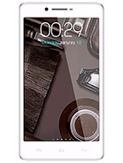 Best available price of Micromax A102 Canvas Doodle 3 in Srilanka