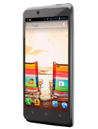 Best available price of Micromax A113 Canvas Ego in Srilanka