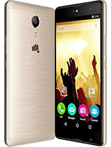 Best available price of Micromax Canvas Fire 5 Q386 in Srilanka