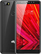 Best available price of Micromax Canvas Infinity Life in Srilanka