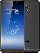 Best available price of Micromax Canvas Infinity in Srilanka