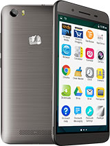 Best available price of Micromax Canvas Juice 4G Q461 in Srilanka