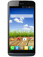 Best available price of Micromax A108 Canvas L in Srilanka