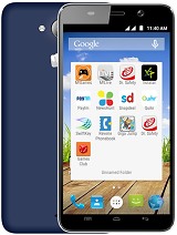 Best available price of Micromax Canvas Play Q355 in Srilanka