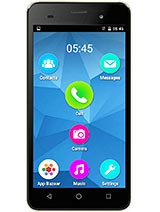 Best available price of Micromax Canvas Spark 2 Plus Q350 in Srilanka