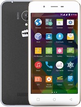 Best available price of Micromax Canvas Spark Q380 in Srilanka