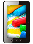 Best available price of Micromax Funbook P300 in Srilanka