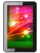 Best available price of Micromax Funbook Pro in Srilanka