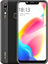 Best available price of Micromax Infinity N11 in Srilanka