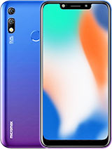 Best available price of Micromax Infinity N12 in Srilanka