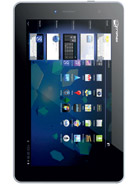 Best available price of Micromax Funbook Talk P360 in Srilanka
