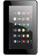 Best available price of Micromax Funbook Talk P362 in Srilanka