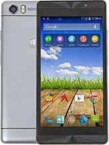 Best available price of Micromax Canvas Fire 4G Plus Q412 in Srilanka