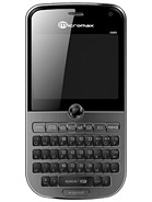 Best available price of Micromax Q80 in Srilanka