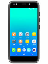 Best available price of Micromax Canvas Selfie 3 Q460 in Srilanka