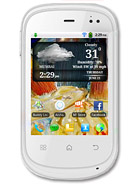 Best available price of Micromax Superfone Punk A44 in Srilanka
