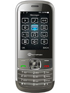 Best available price of Micromax X55 Blade in Srilanka