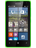 Best available price of Microsoft Lumia 532 Dual SIM in Srilanka