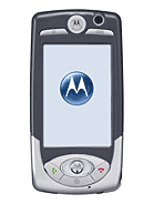 Best available price of Motorola A1000 in Srilanka