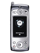 Best available price of Motorola A920 in Srilanka