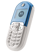 Best available price of Motorola C205 in Srilanka