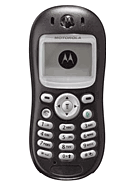 Best available price of Motorola C250 in Srilanka