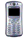 Best available price of Motorola C331 in Srilanka