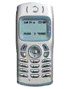 Best available price of Motorola C336 in Srilanka