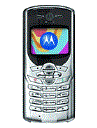 Best available price of Motorola C350 in Srilanka