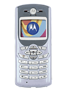 Best available price of Motorola C450 in Srilanka