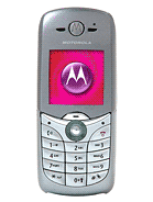 Best available price of Motorola C650 in Srilanka