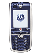 Best available price of Motorola C980 in Srilanka