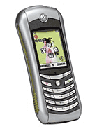 Best available price of Motorola E390 in Srilanka