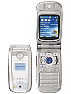 Best available price of Motorola MPx220 in Srilanka
