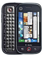 Best available price of Motorola DEXT MB220 in Srilanka