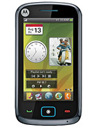Best available price of Motorola EX122 in Srilanka