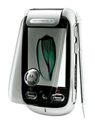 Best available price of Motorola A1200 in Srilanka