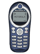 Best available price of Motorola C116 in Srilanka