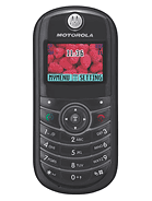 Best available price of Motorola C139 in Srilanka