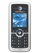 Best available price of Motorola C168 in Srilanka