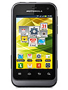 Best available price of Motorola Defy Mini XT321 in Srilanka
