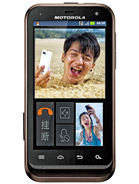Best available price of Motorola DEFY XT535 in Srilanka