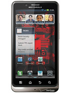 Best available price of Motorola DROID BIONIC XT875 in Srilanka