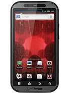 Best available price of Motorola DROID BIONIC XT865 in Srilanka
